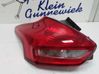 Rear/tail lights F1EB13405CF