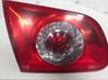 Rear/tail lights 3C9945093
