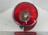Rear/tail lights 96590413