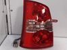 Luz trasera/de freno 9240105510
