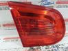 Rear/tail lights 1Q0945093