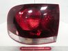 Lampa tylna 7L6945095S