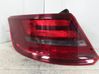 Rear/tail lights 8V4945095C