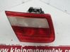 Rear/tail lights 6907937
