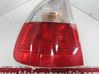 Rear/tail lights 69056292301