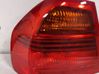 Rear/tail lights 6937457
