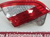 Luz trasera/de freno 7S7113A603A