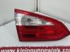 Galinis žibintas kėbule BM5113A603DC