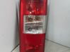 Lampa tylna 1369222