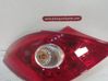 Rear/tail lights 13186350
