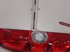Rear/tail lights 519248460