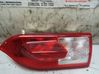 Rear/tail lights 22950969