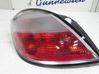 Rear/tail lights 24451835