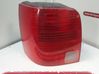 Rear/tail lights 3B9945095F