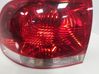 Luz trasera/de freno 7L6945095R