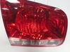 Luz trasera/de freno 7L6945093H
