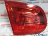 Rear/tail lights 1Q0945093
