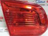 Rear/tail lights 1Q0945093