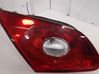 Luz trasera/de freno 3C8945093B