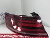 Lampa tylna 3G8945207C