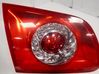 Rear/tail lights 3C9945093