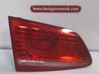 Luz trasera/de freno 3AF945307E