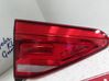 Luz trasera/de freno 5TA945093D