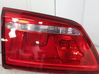 Lampa tylna 510945093K