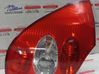 Luz trasera/de freno 8200002471
