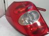 Luz trasera/de freno 8200002471