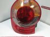 Rear/tail lights 8200212205