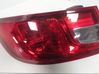 Rear/tail lights 265554091R