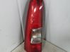 Rear/tail lights 9154493