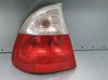 Rear/tail lights 63216905629