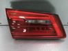 Rear/tail lights 63218493049