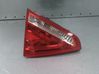 Rear/tail lights 8T0945093