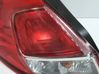 Rear/tail lights C1BB13405AA