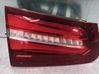 Rear/tail lights A2539063100