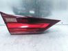Rear/tail lights 63217450651