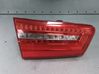 Rear/tail lights 4G9945093B
