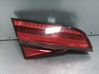 Rear/tail lights 4H0945093K