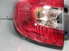 Rear/tail lights 265558548R