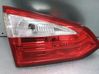 Rear/tail lights BM5113A603DC