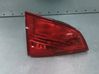 Luz trasera/de freno 8K9945093A