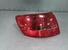 Rear/tail lights 4F9945095