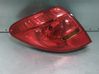 Luz trasera/de freno 13307493