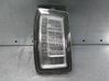 Rear/tail lights 8X0945095