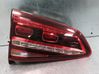 Rear/tail lights 5G0945307F