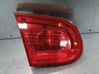 Rear/tail lights 1Q0945093