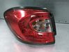 Rear/tail lights 265558548R